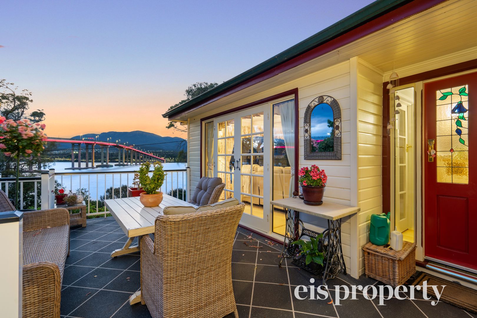 1 Rose Bay Esplanade, Rose Bay TAS 7015, Image 2