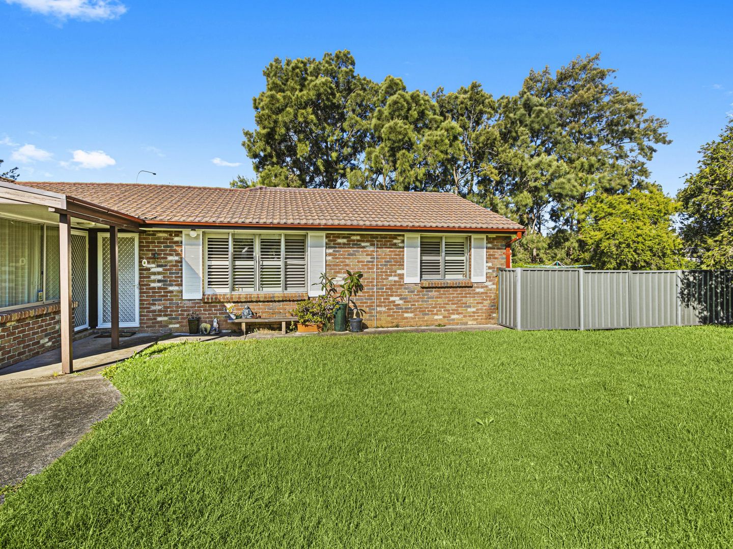 2/85 O'Donnell Drive, Figtree NSW 2525, Image 1