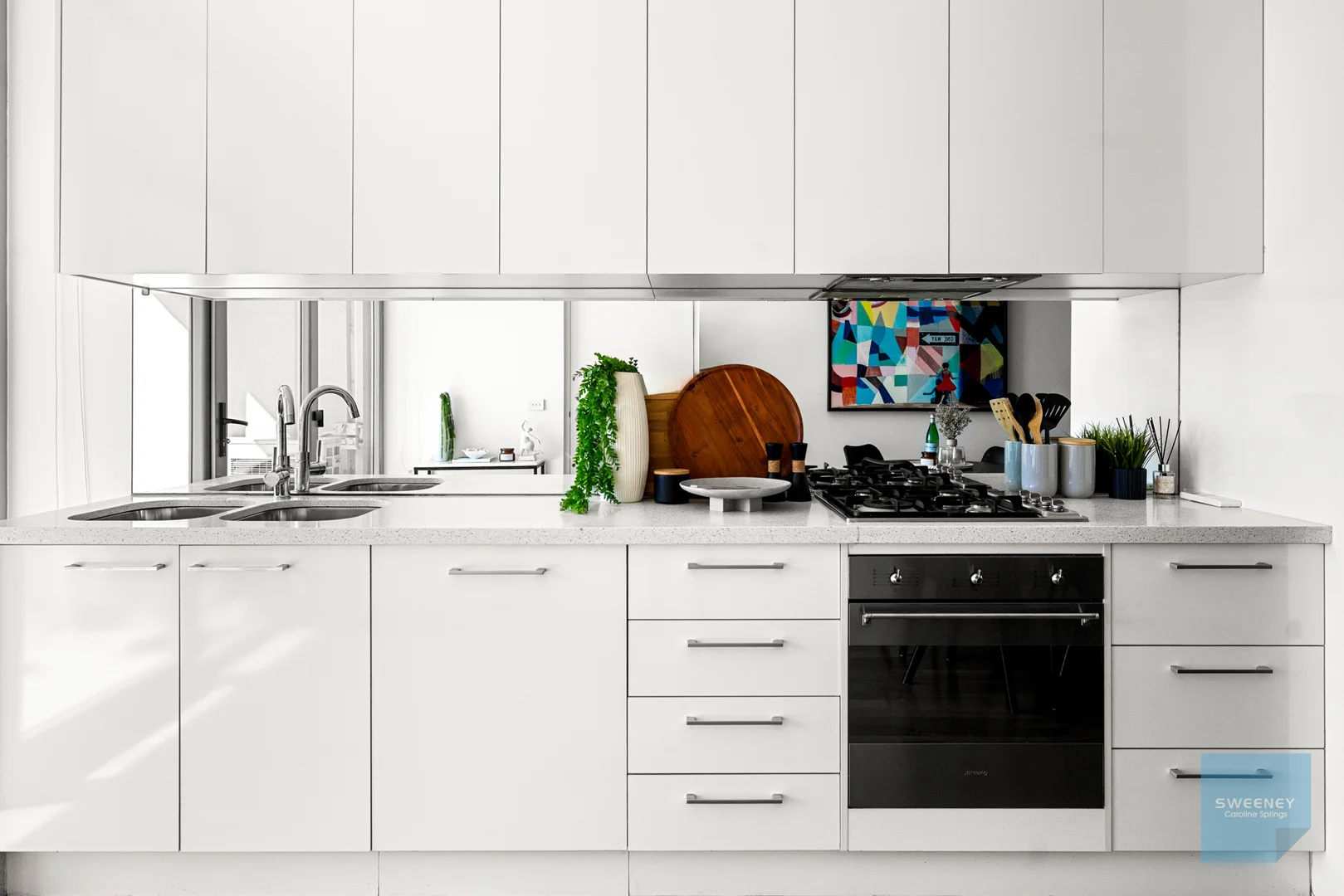 Additional image 3 of 8/2 The Esplanade, Caroline Springs VIC 3023