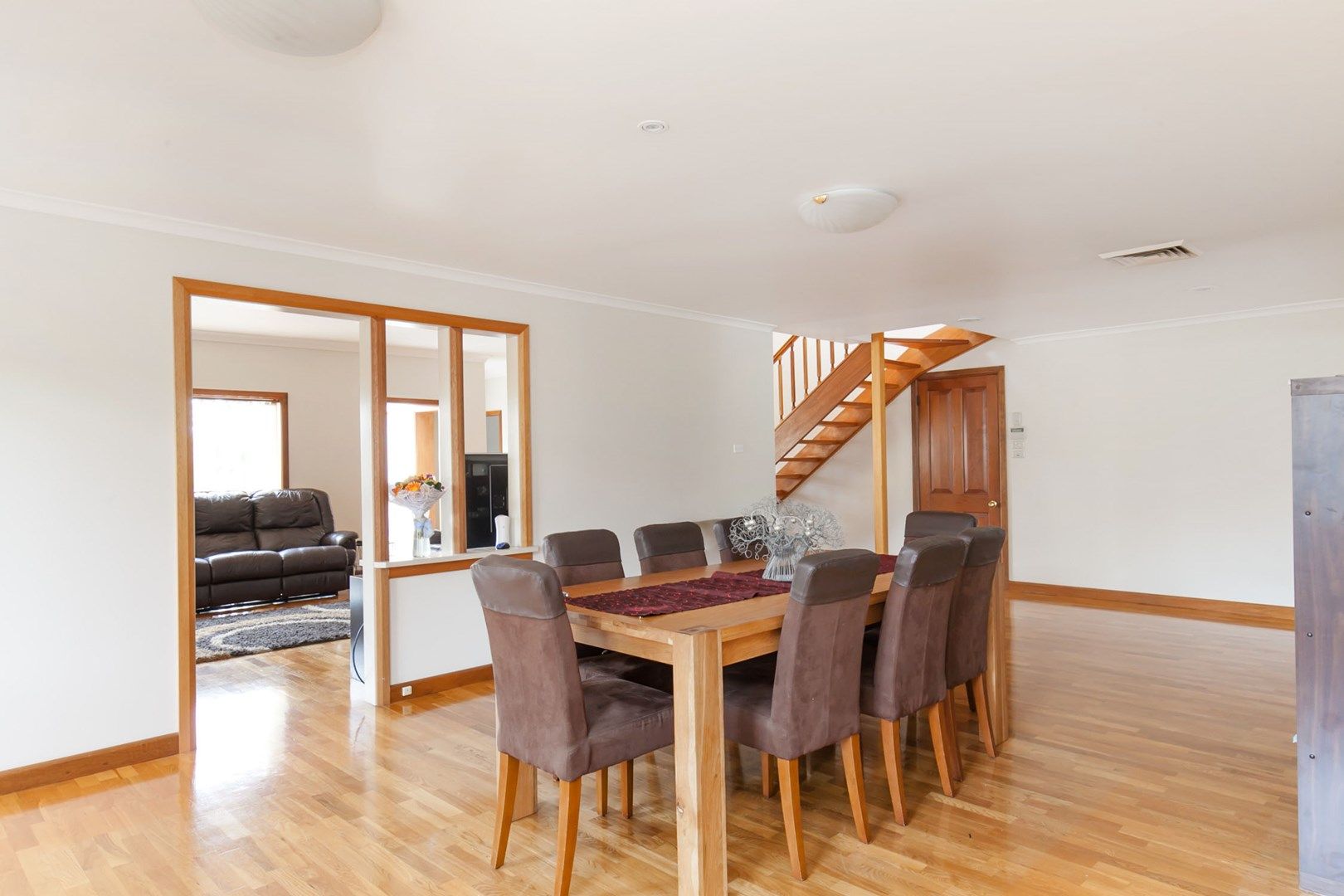 8 Tyrone Avenue, Forestville NSW 2087 House For Rent Domain