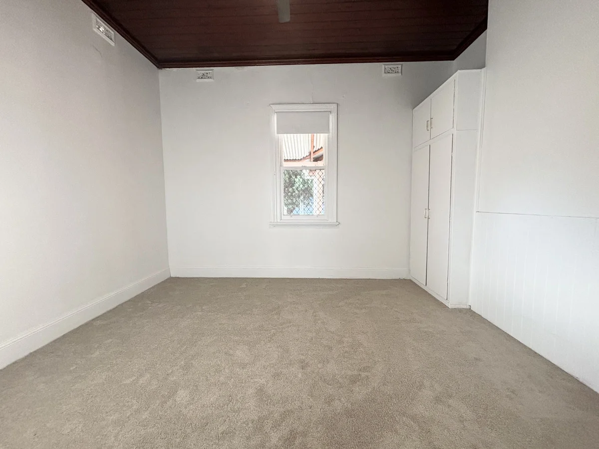 Additional image 5 of 9 Smith Street, Scone NSW 2337