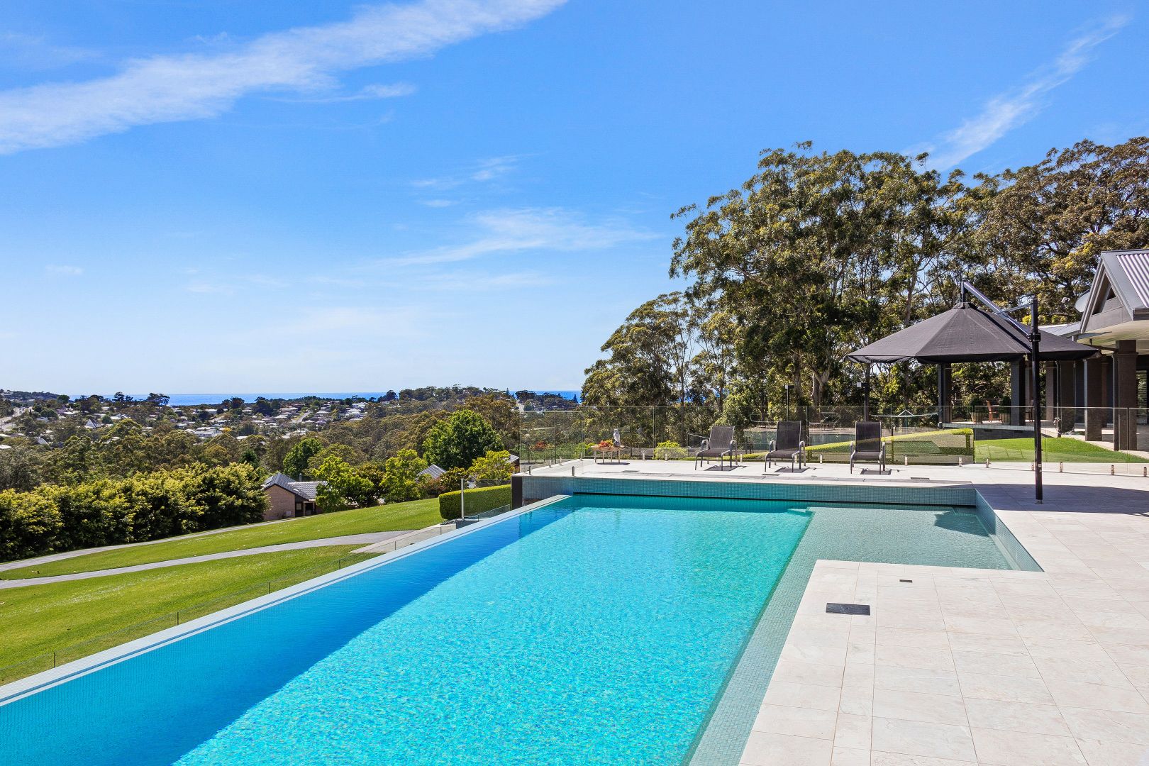 556 The Entrance Road , Wamberal NSW 2260
