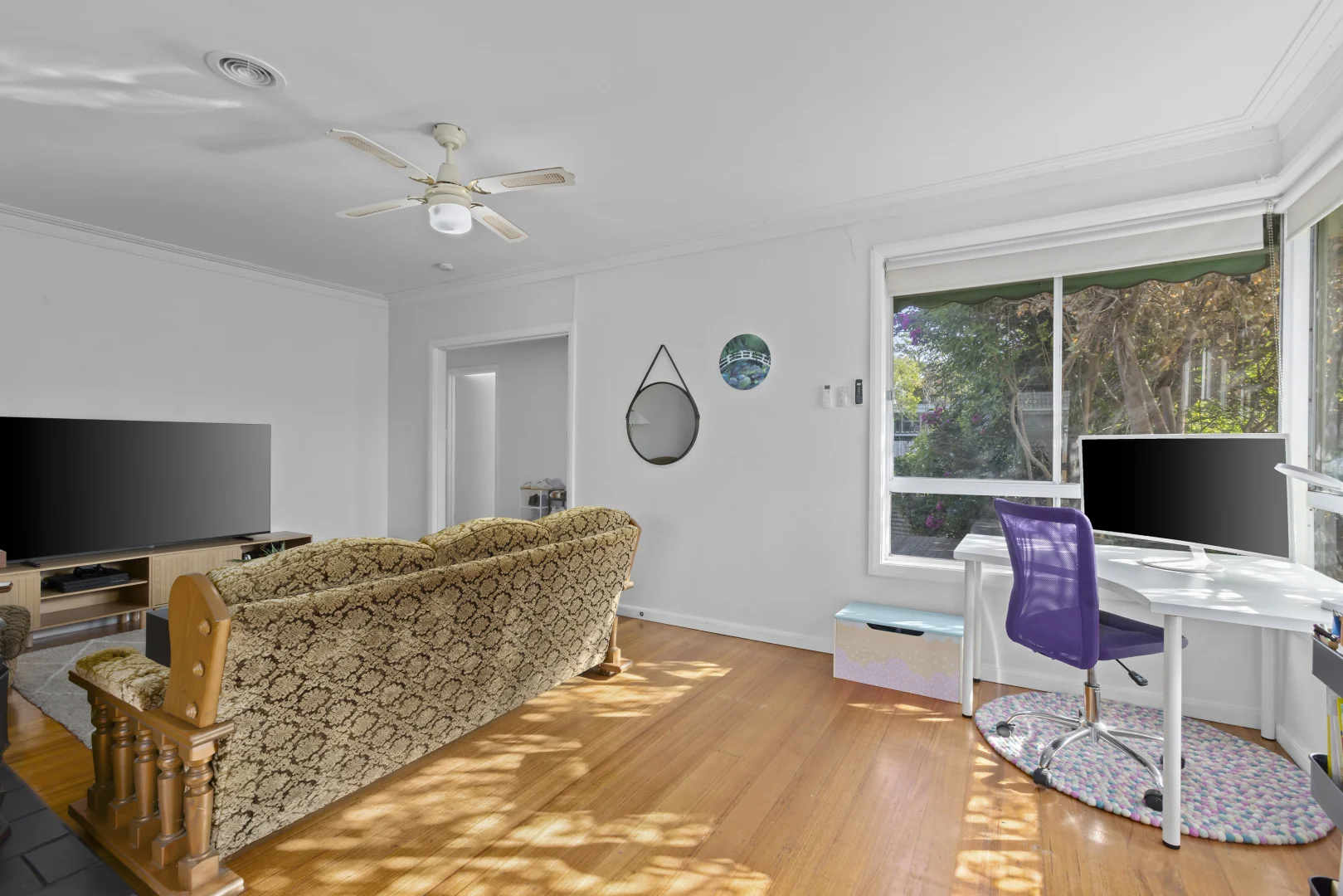 Additional image 11 of 42 Bailey Street, Belmont VIC 3216