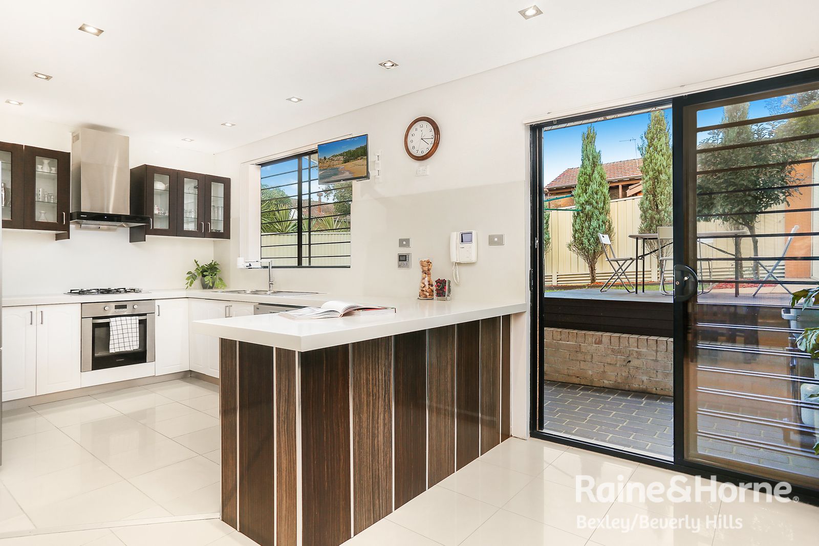 31a Basil Road, Bexley NSW 2207, Image 2