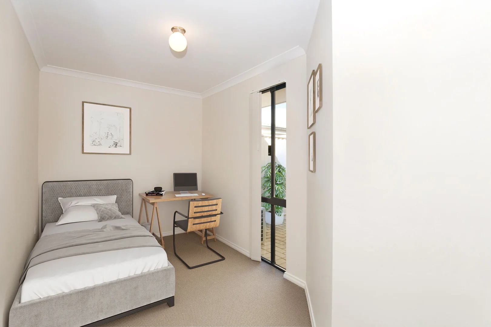 Additional image 4 of 16 Legend Crescent, Greenfields WA 6210