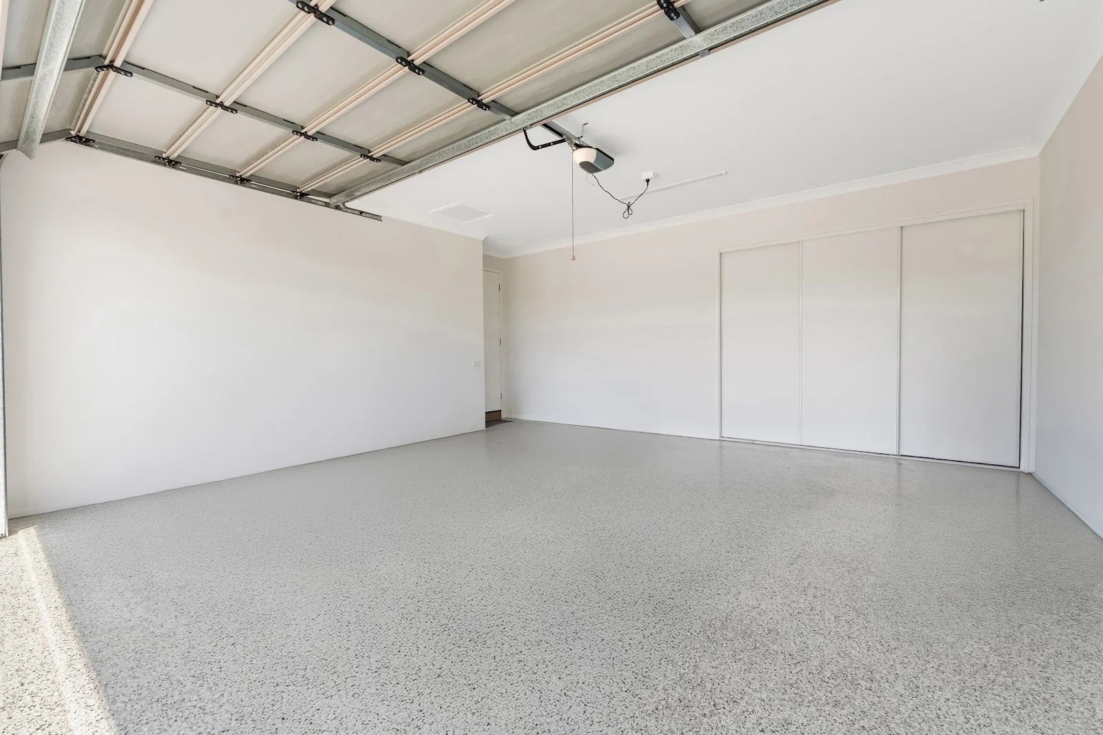 Additional image 15 of 33/9 Dux Drive, Bongaree QLD 4507