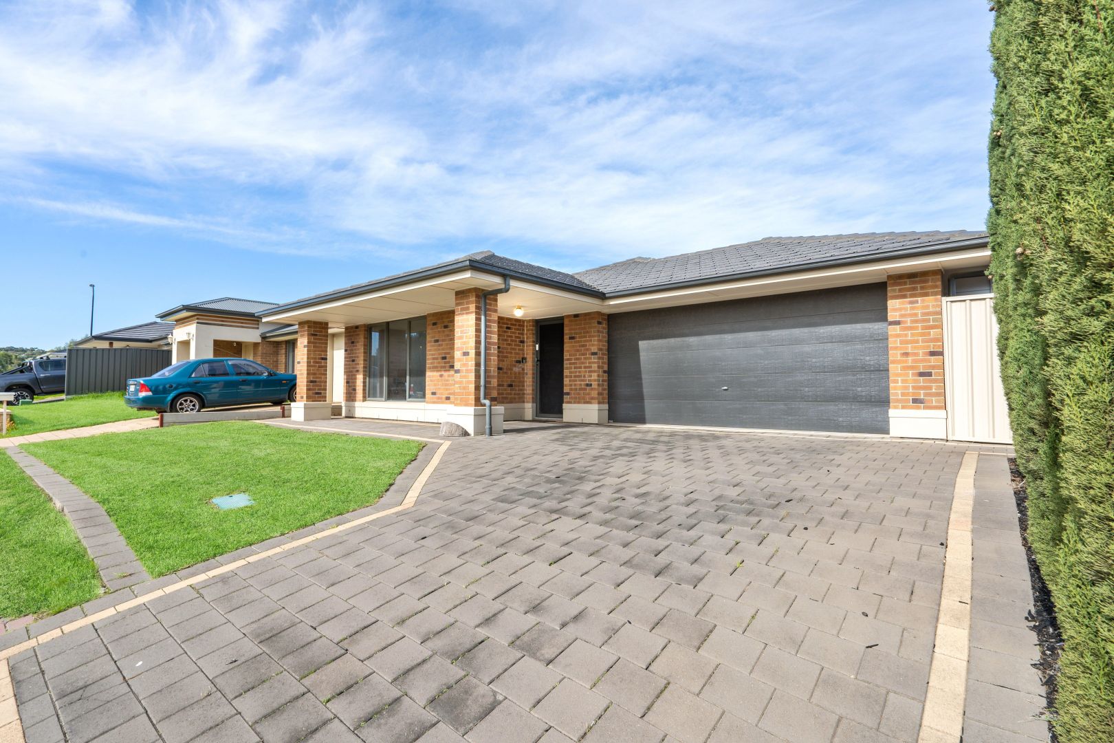 7 Adel Circuit, Huntfield Heights SA 5163, Image 1