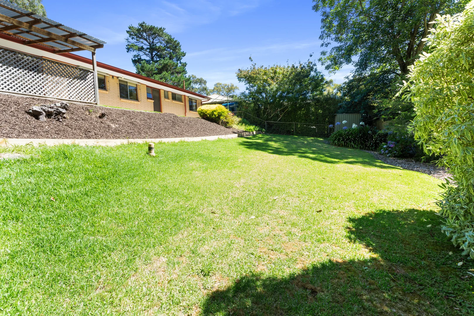 Additional image 17 of 11 Ludgate Hill Road, Aldgate SA 5154