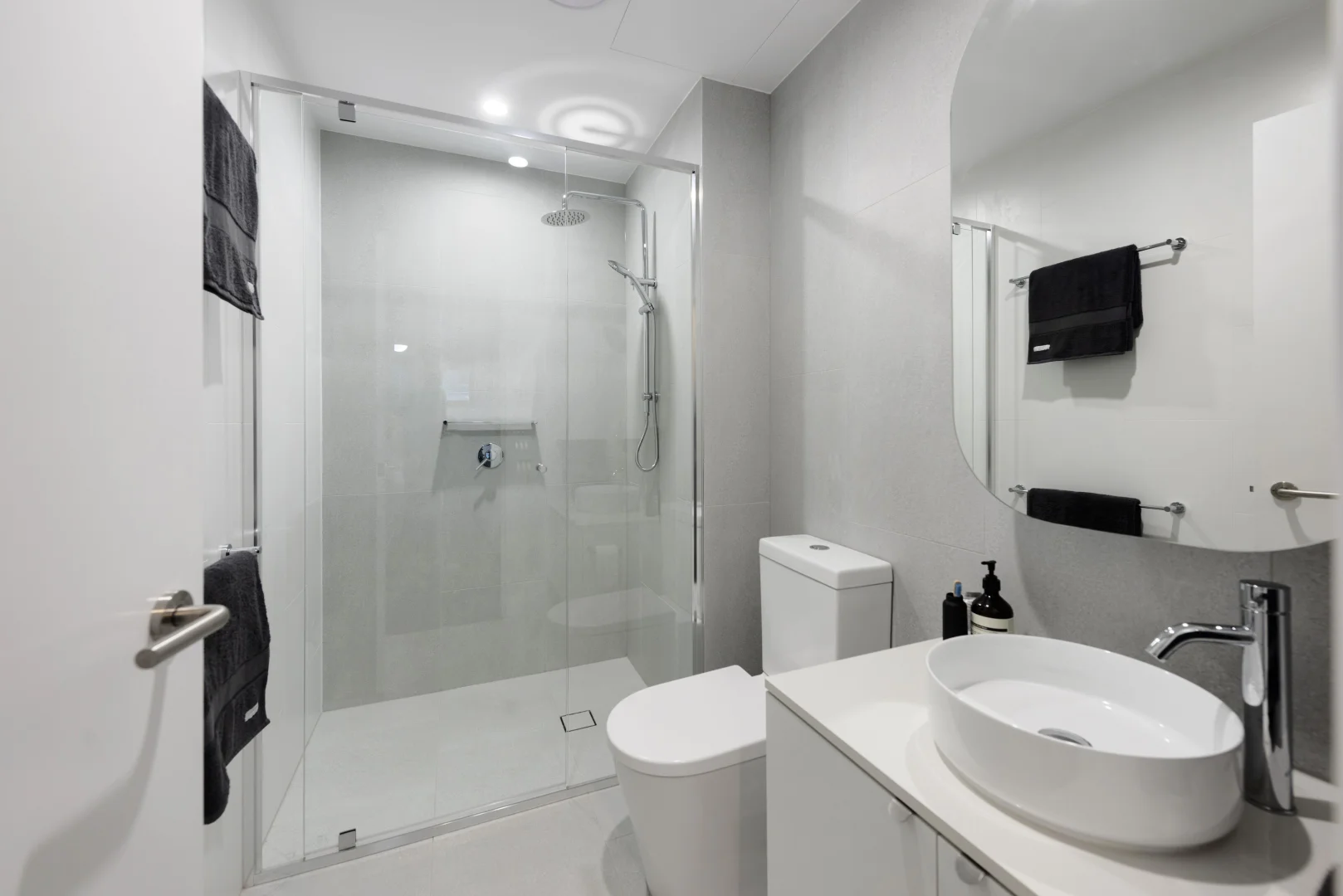 Additional image 9 of 101/28 Gallway Street, Windsor QLD 4030