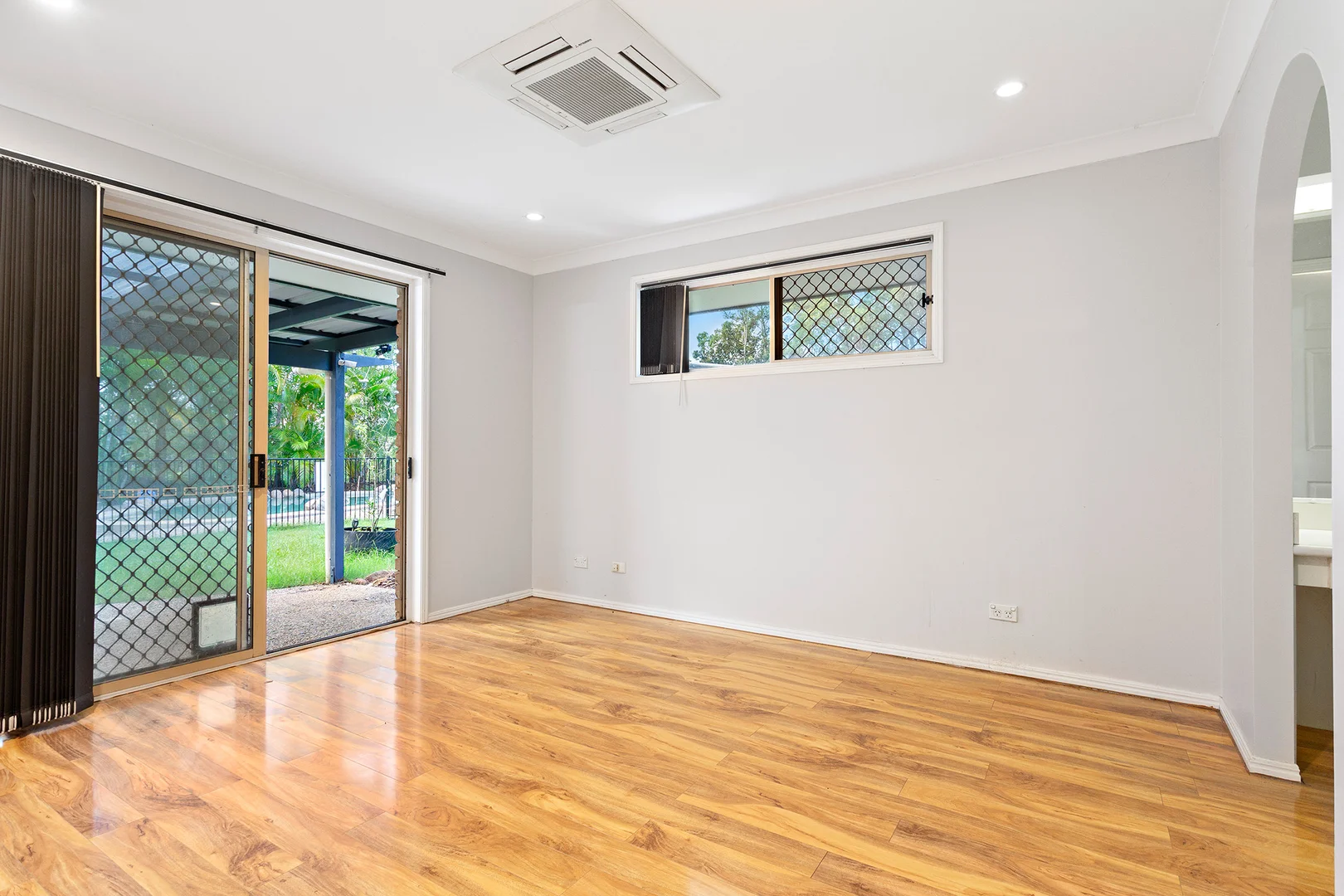 Additional image 18 of 14 Starling Street, Warner QLD 4500