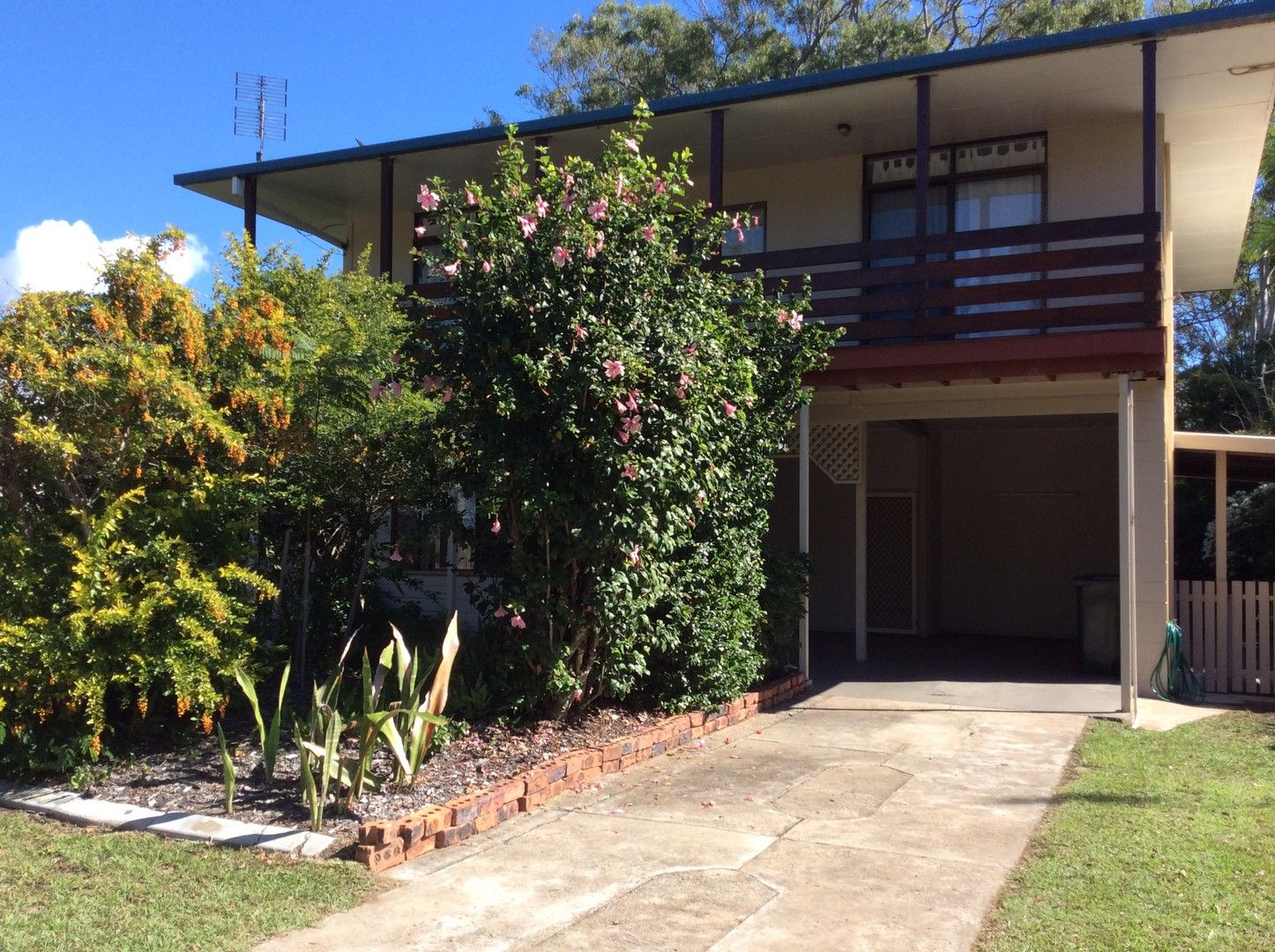 661 Esplanade, Urangan QLD 4655, Image 0