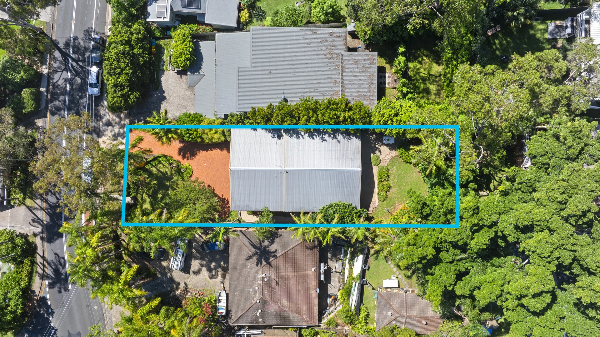 Additional image 12 of 34 Powderworks Road, North Narrabeen NSW 2101