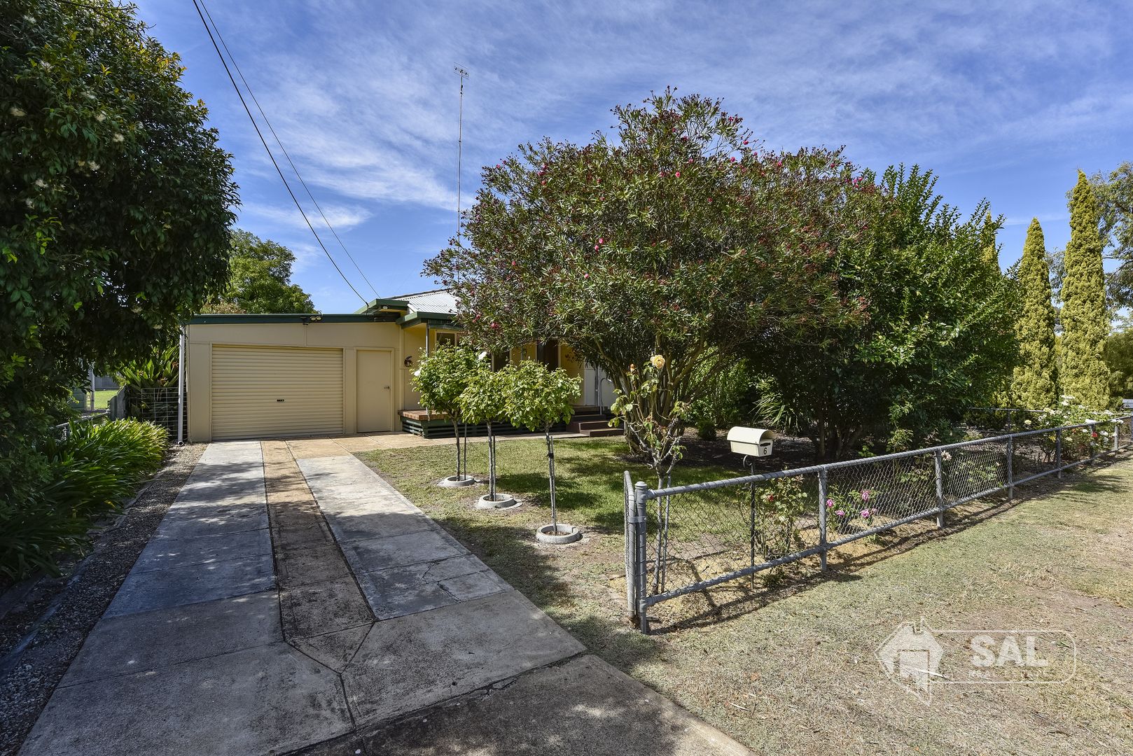 6 Baker Street, Bordertown SA 5268, Image 1