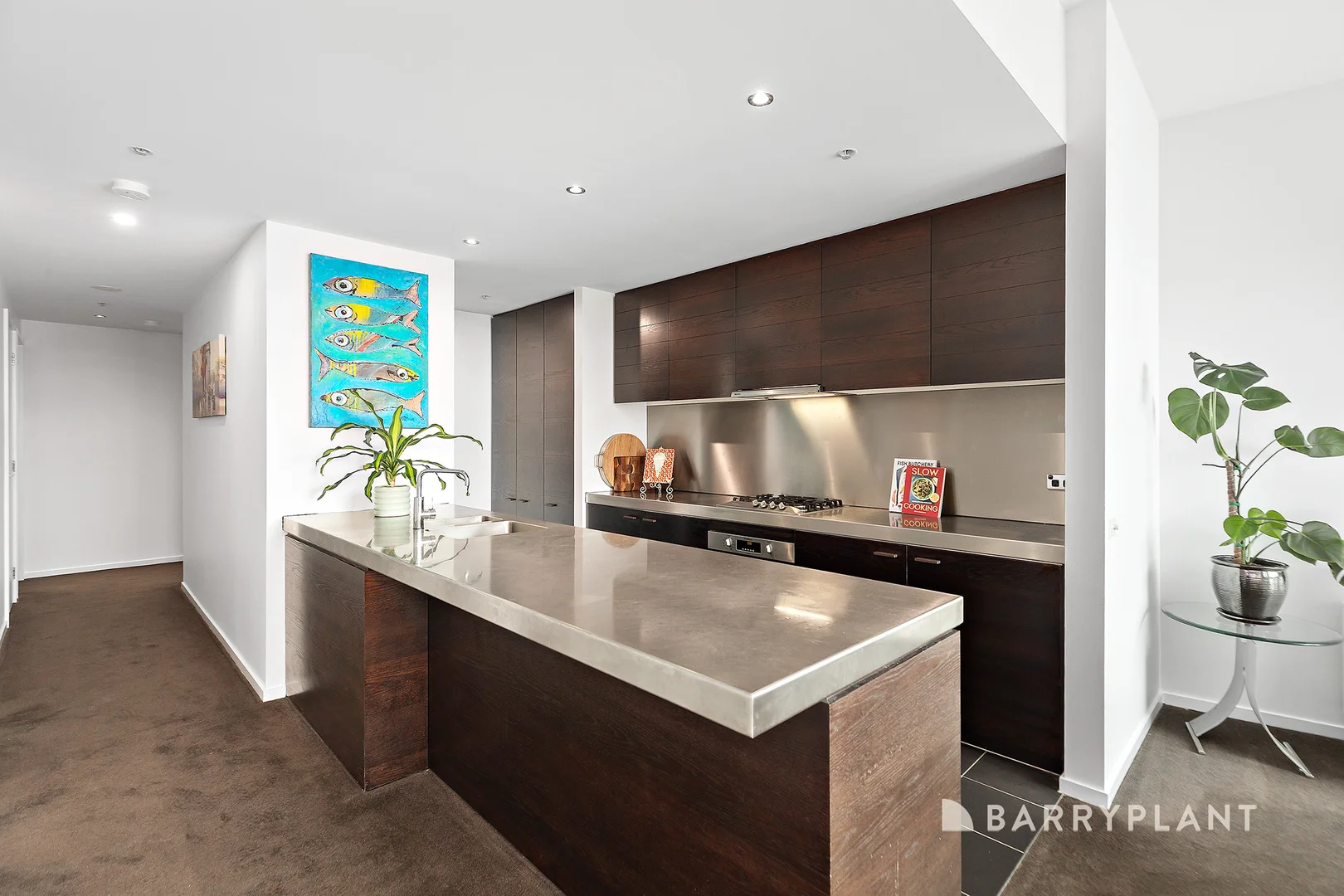 Additional image 5 of 301/2 Newquay Promenade, Docklands VIC 3008