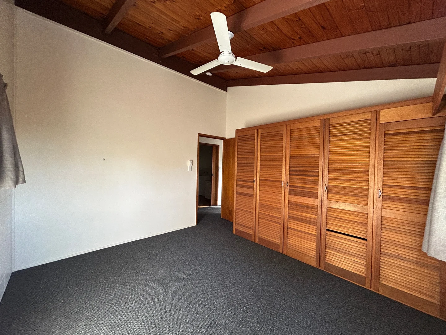 Additional image 8 of 1/158 Shoal Point Road, Shoal Point QLD 4750