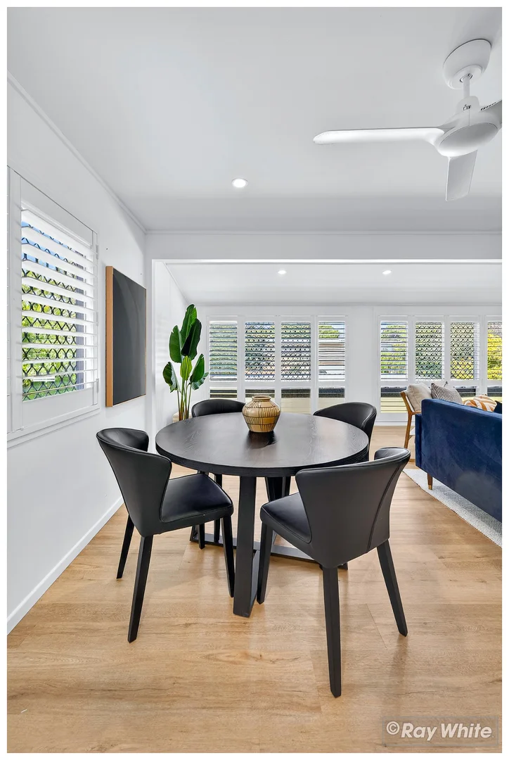 Additional image 41 of 63 Menzies Street, Park Avenue QLD 4701