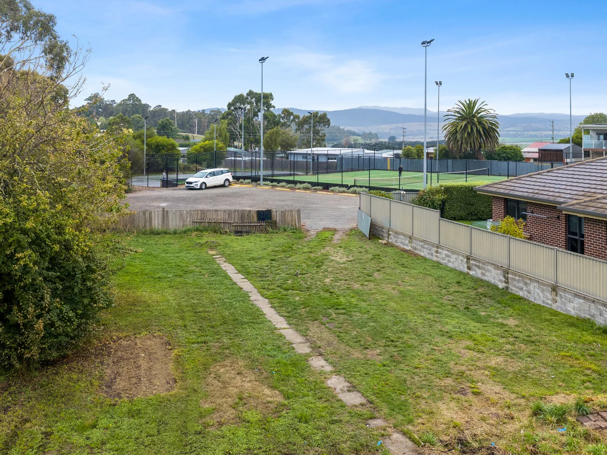 Additional image 20 of 626 West Tamar Highway, Legana TAS 7277