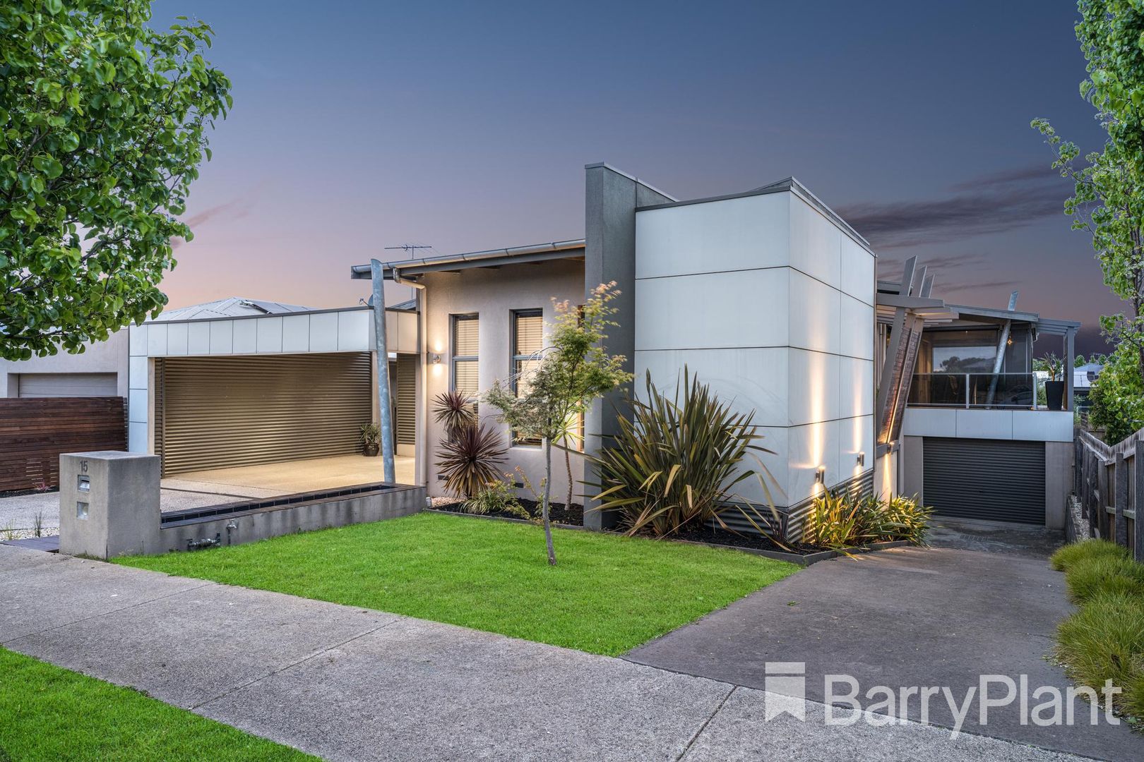 15 Dione Mews, Wandana Heights VIC 3216, Image 1