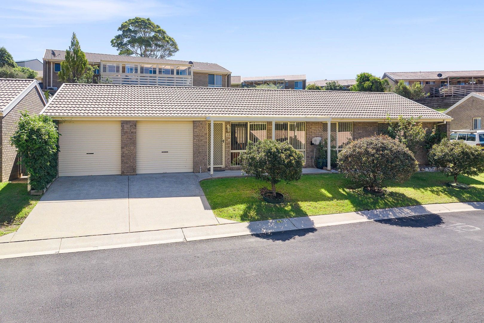 55/11 Payne Street, Narooma NSW 2546, Image 0