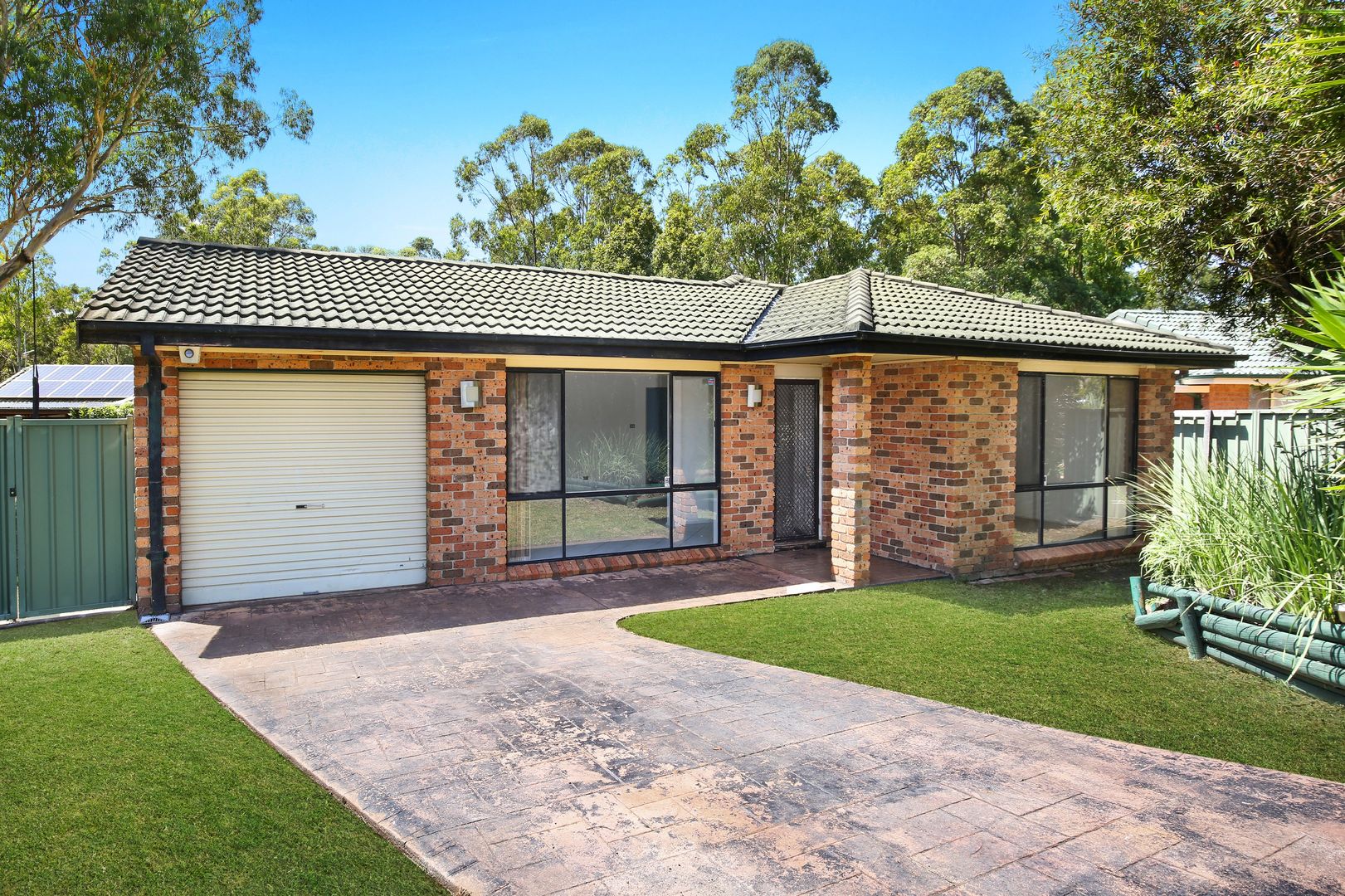 50 Mayfield Circuit, Albion Park NSW 2527