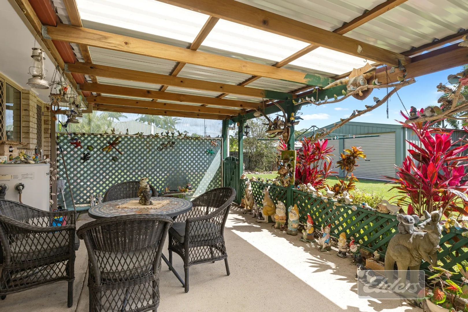 Additional image 10 of 5-7 Norfolk Court, Cooloola Cove QLD 4580