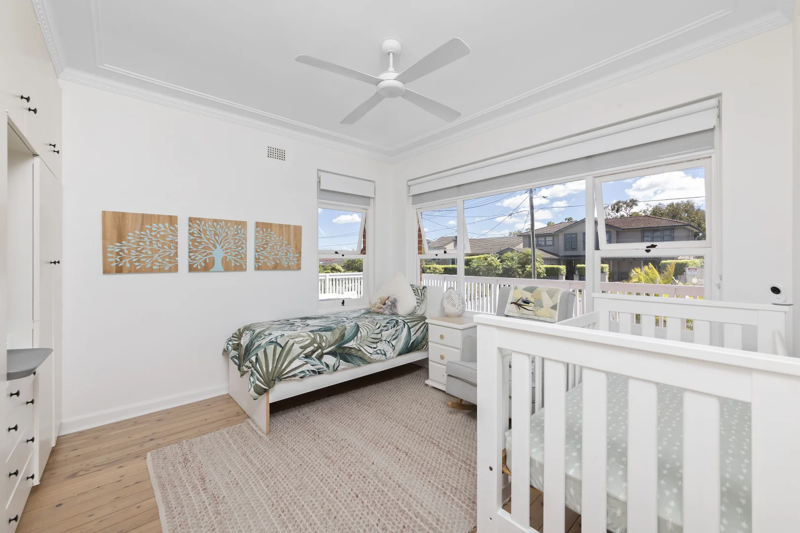 Additional image 12 of 3 Willawa Street, Balgowlah Heights NSW 2093