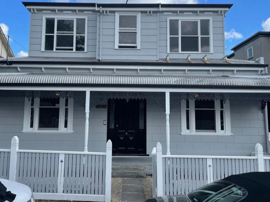 Additional image 2 of 26 Austin Street, Alphington VIC 3078