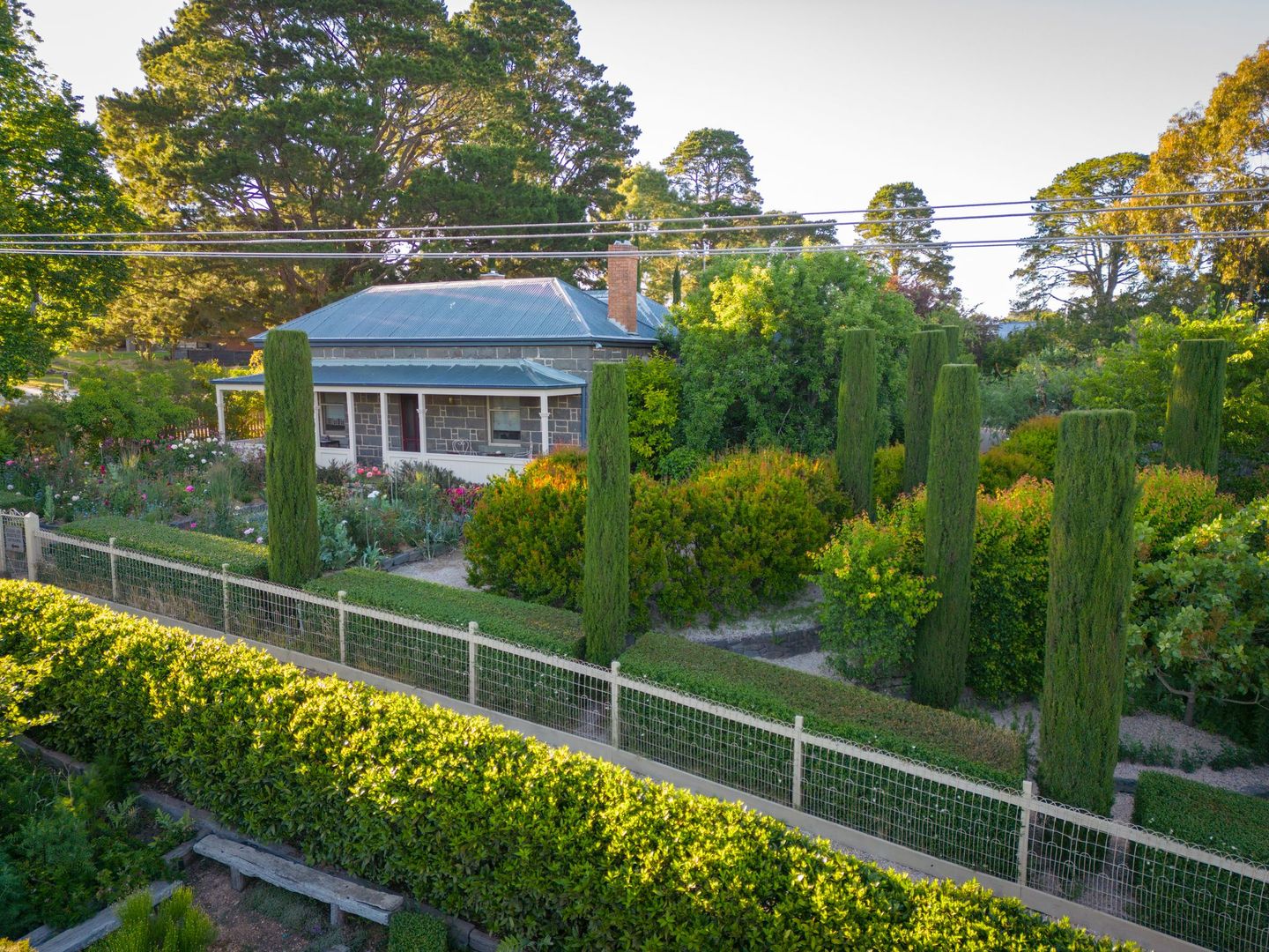 33 Clowes Street, Malmsbury VIC 3446, Image 2