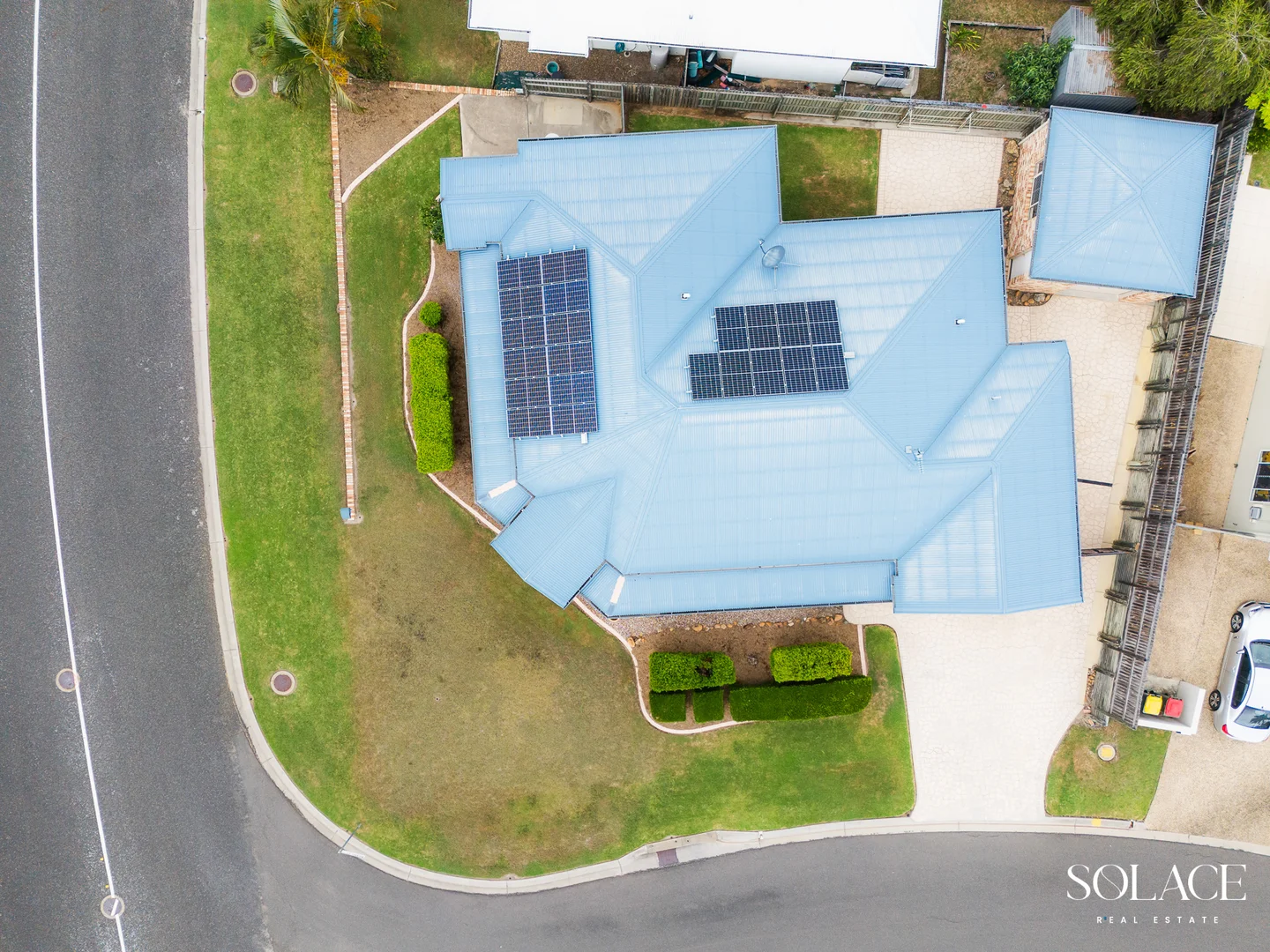 Additional image 26 of 7 Lighthouse Drive, Boyne Island QLD 4680