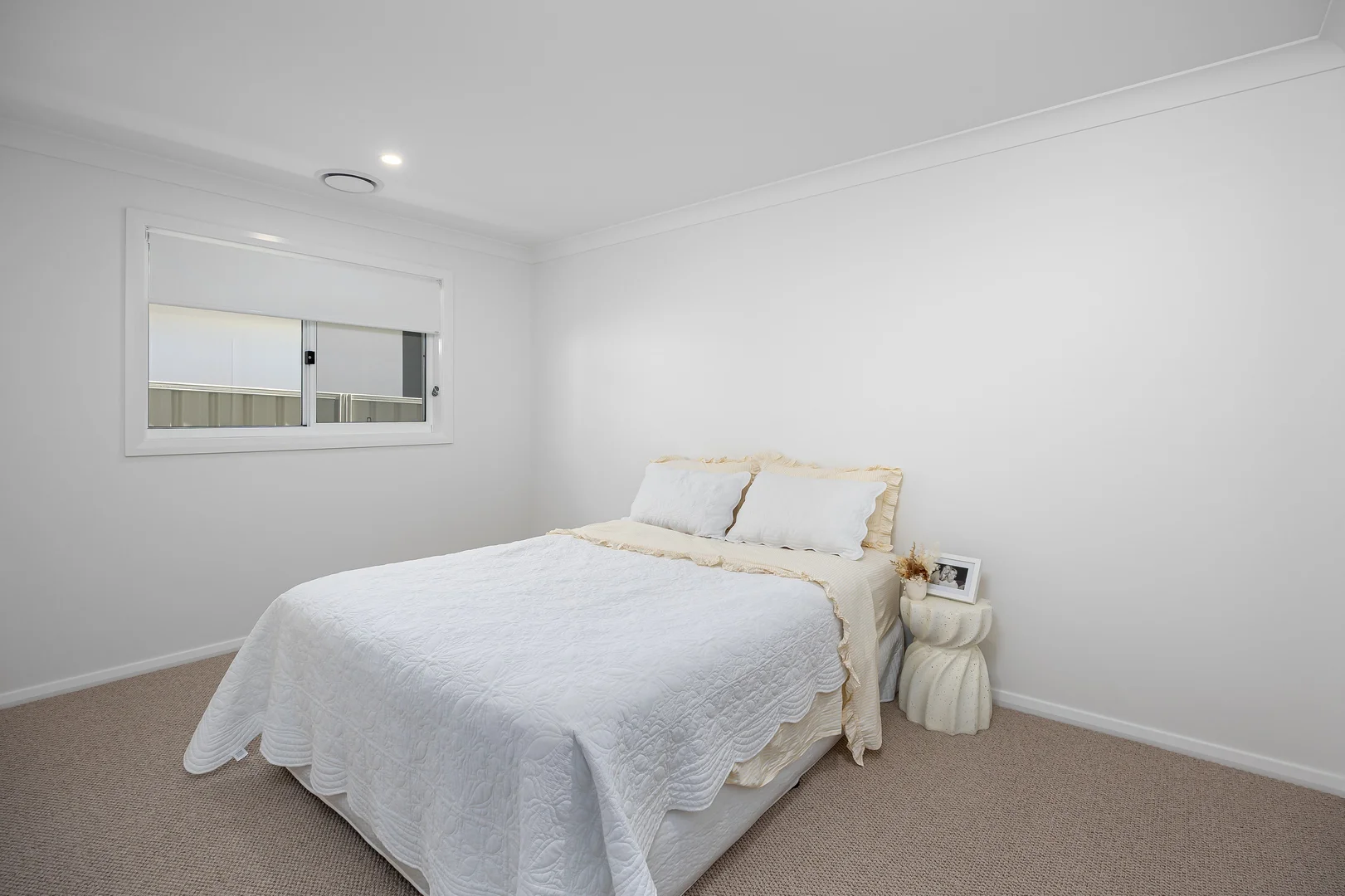 Additional image 7 of 88 Indigo Drive, Lloyd NSW 2650