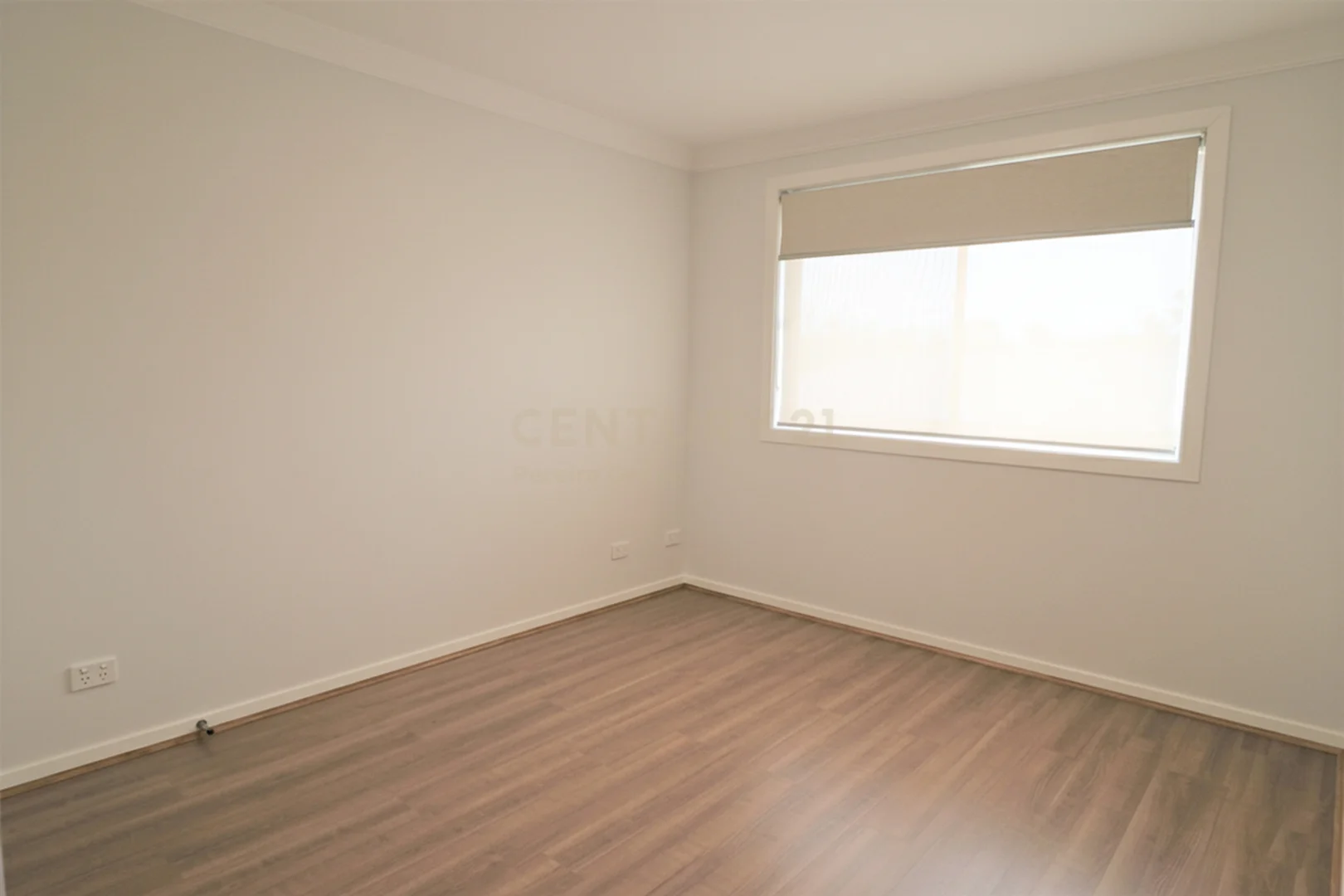 Additional image 5 of 220A South Circuit, Oran Park NSW 2570