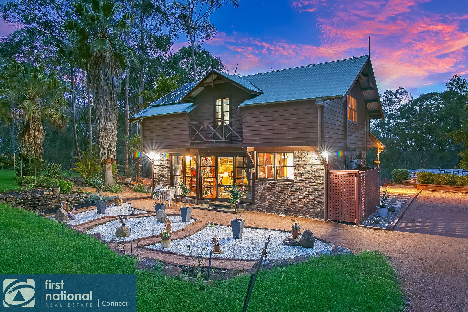 669 West Portland Rd, Lower Portland NSW 2756, Image 1