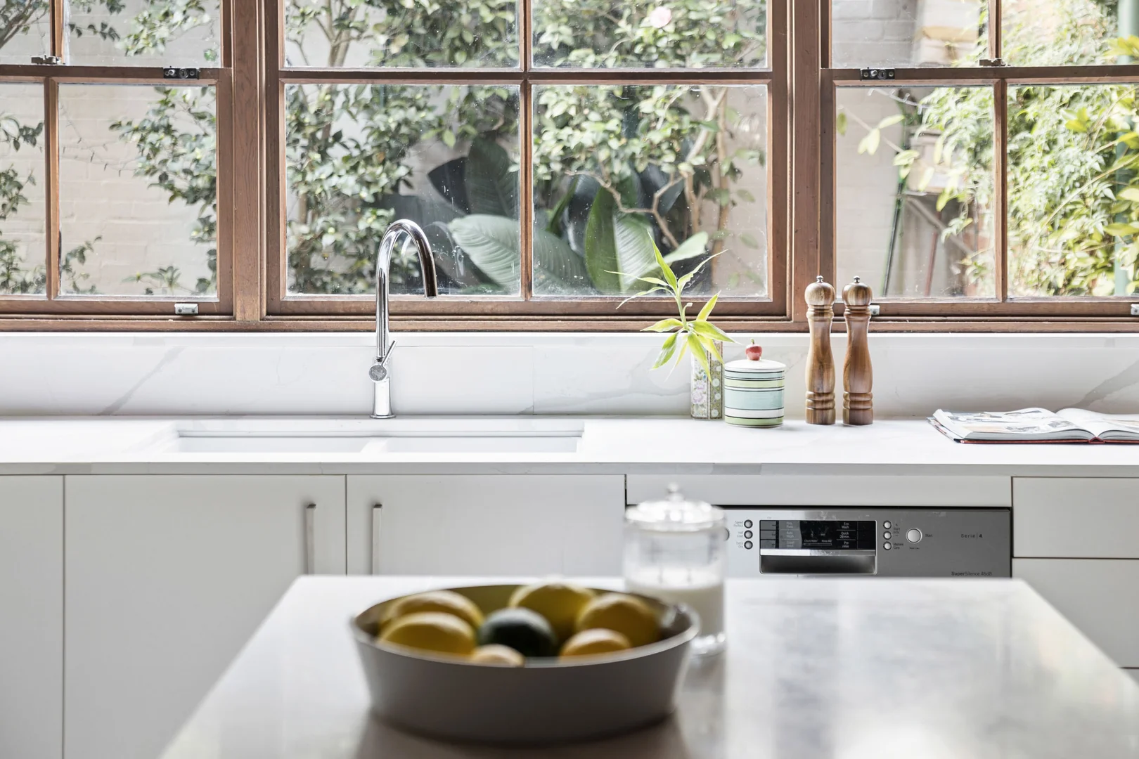 Additional image 11 of 92 Nelson Street, Annandale NSW 2038