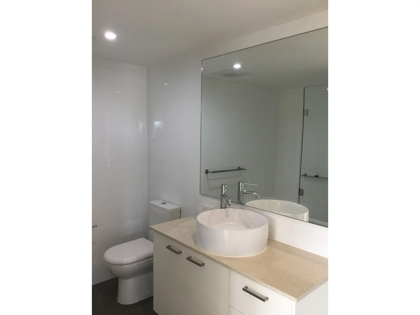 Additional image 15 of 5401/5 Emporio Place, Maroochydore QLD 4558