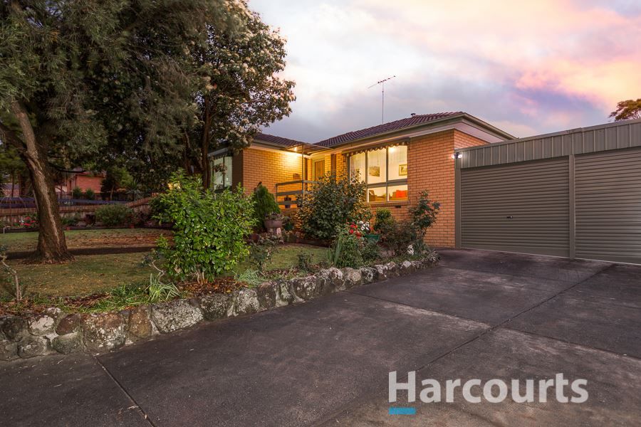 75 Charles Green Avenue, Endeavour Hills VIC 3802, Image 0