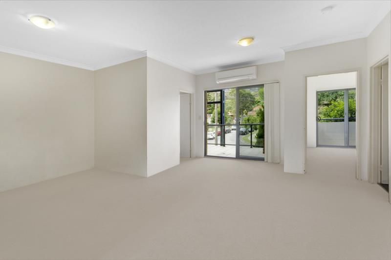 Funda Place, Brookvale NSW 2100, Image 1