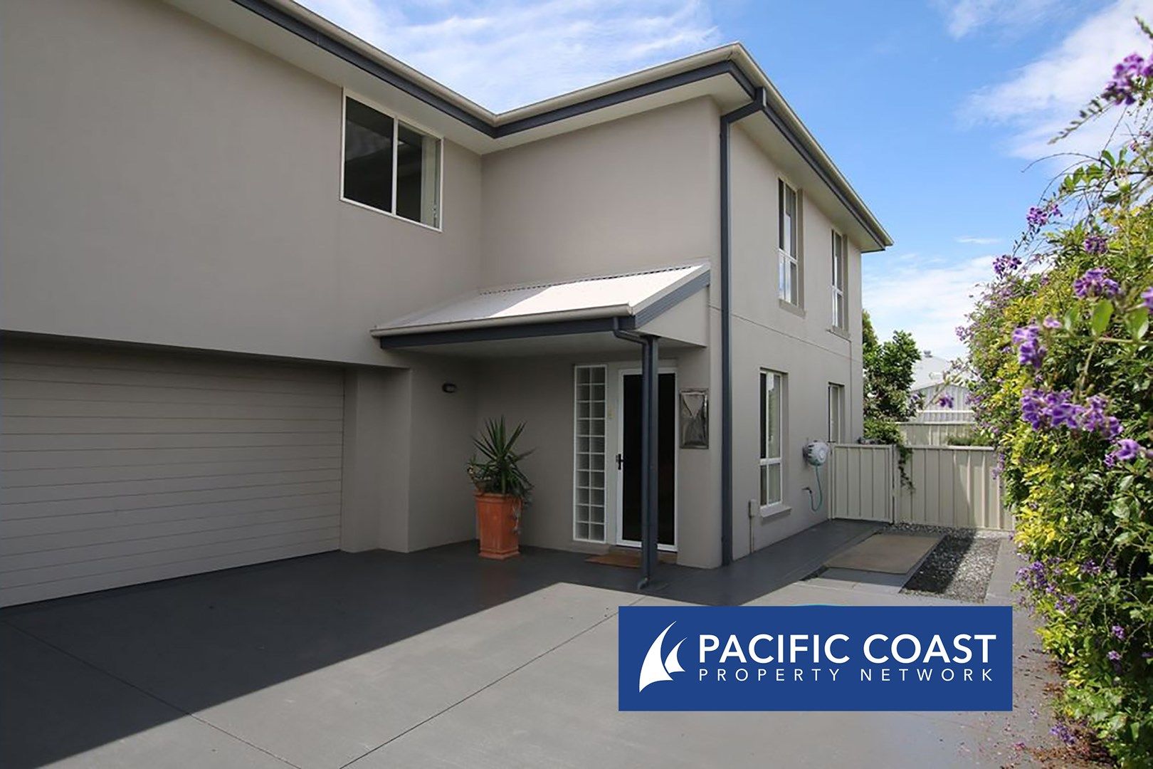 3/43 Parkes Street, Tuncurry NSW 2428, Image 1