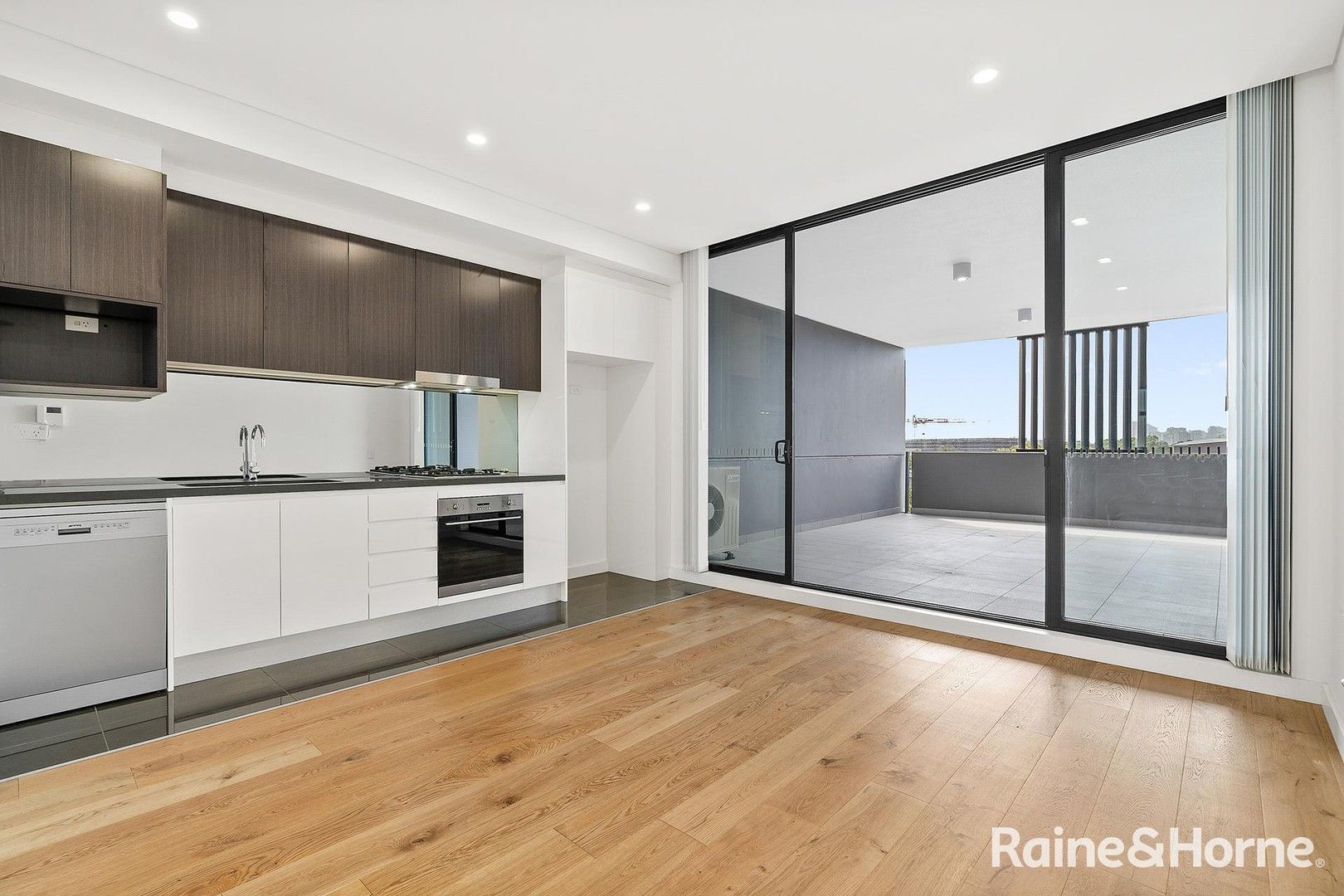 2 bedrooms Apartment / Unit / Flat in 401/29-33 Birmingham Street ALEXANDRIA NSW, 2015