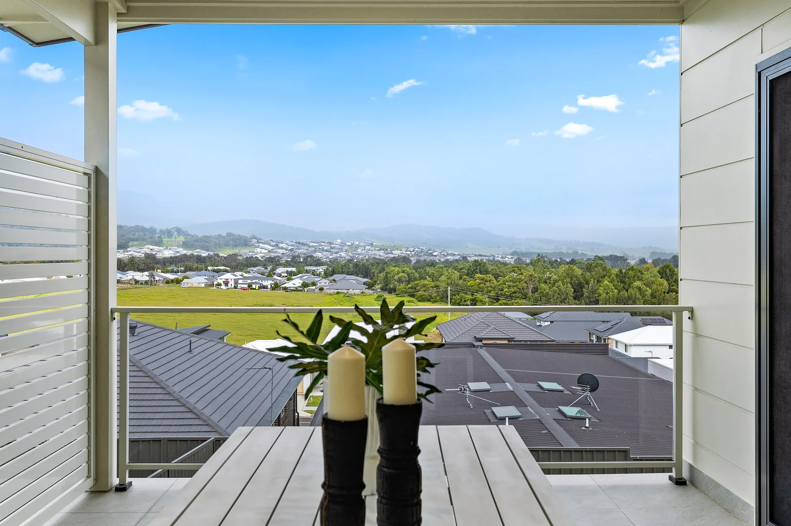 Additional image 7 of 15 Candelo Place, Tullimbar NSW 2527