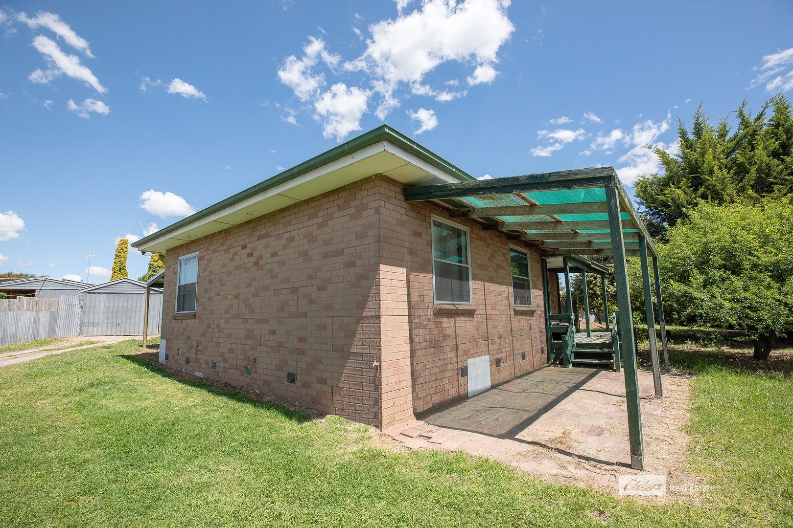 47 Cedar Avenue, Naracoorte SA 5271, Image 0