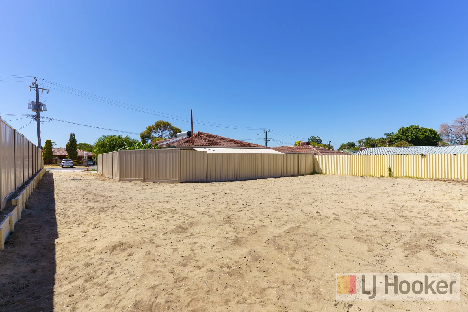 Additional image 10 of 17B Nelligan Avenue, Girrawheen WA 6064