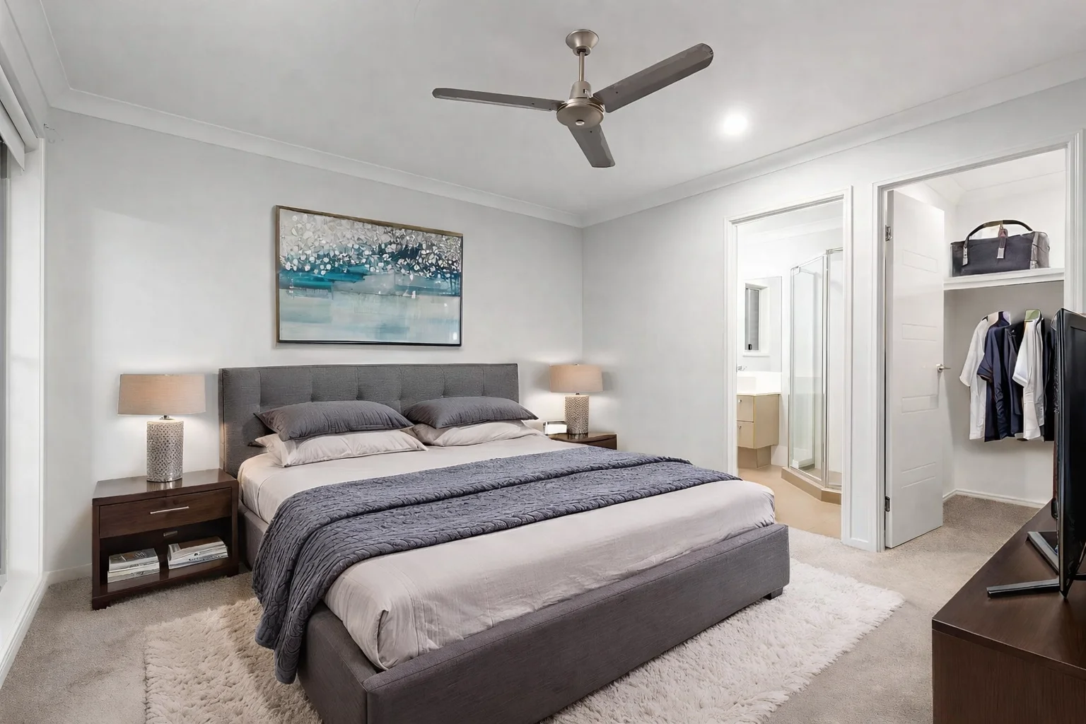 Additional image 12 of 18 Basinghall Place, Berrinba QLD 4117