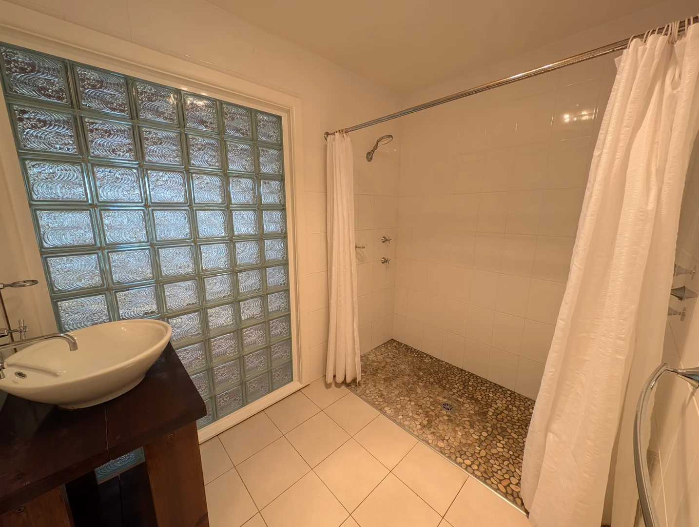 Additional image 7 of 2/31 ANDY POOLE Drive, Tathra NSW 2550