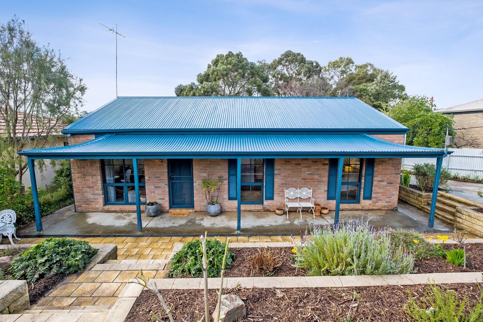 13 Burns Street, Nairne SA 5252, Image 0