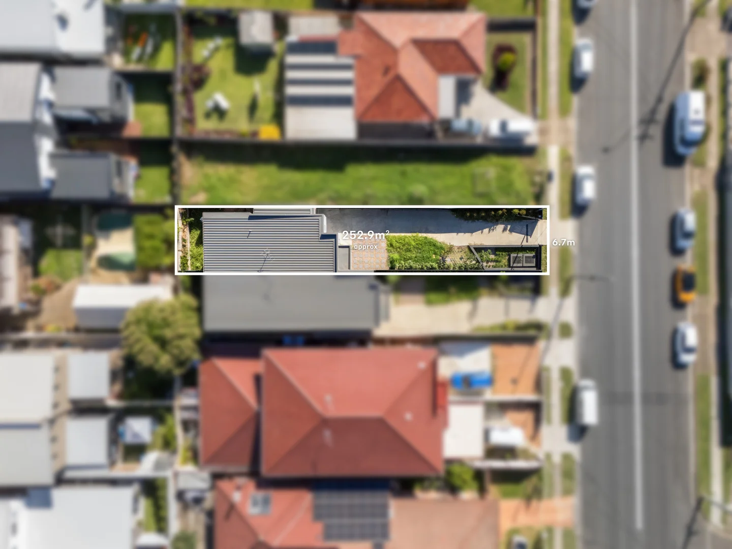 Additional image 14 of 170 & 170A Hawksview Street, Guildford NSW 2161