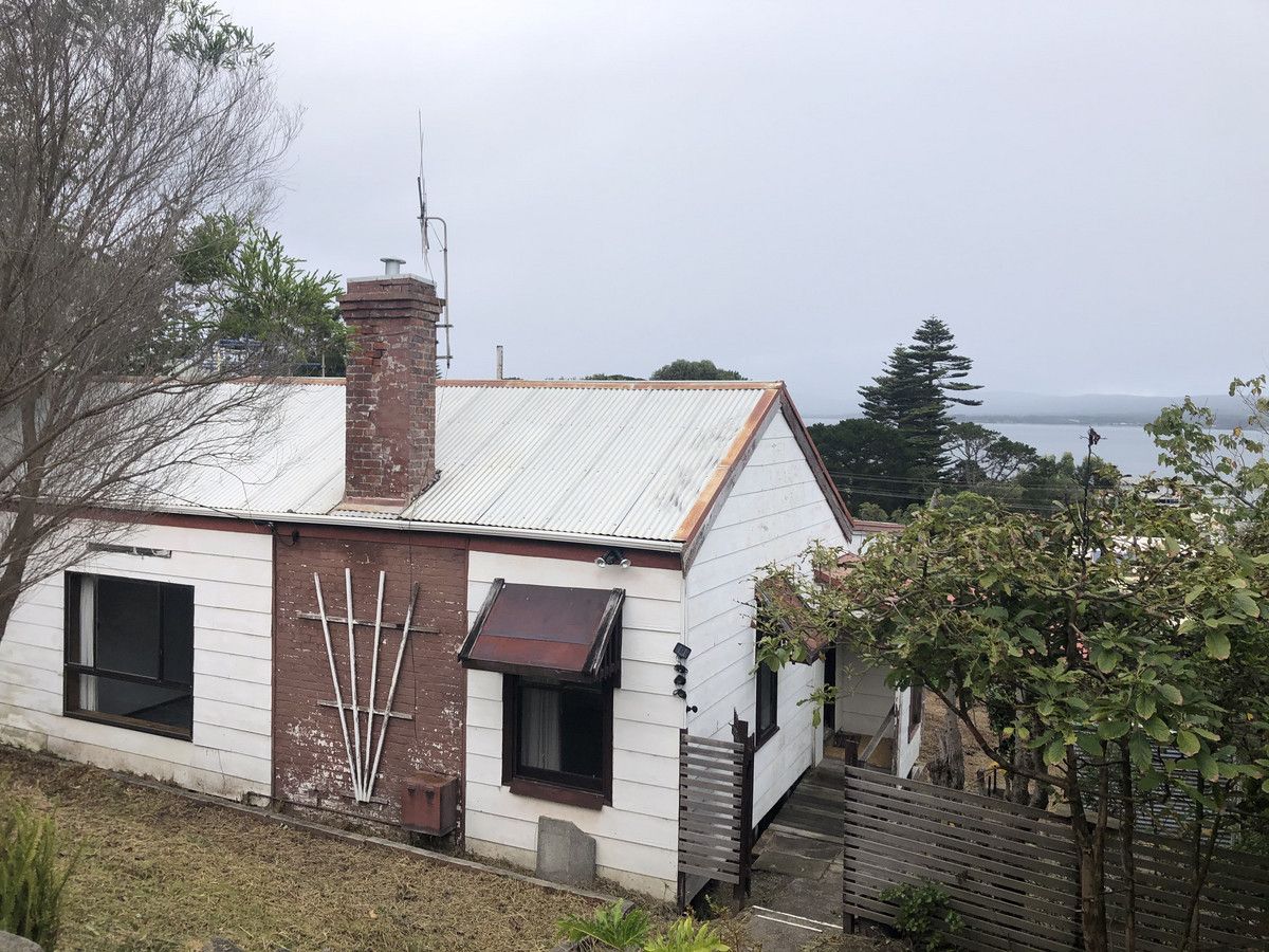 3 bedrooms House in 141 Burgoyne Road ALBANY WA, 6330