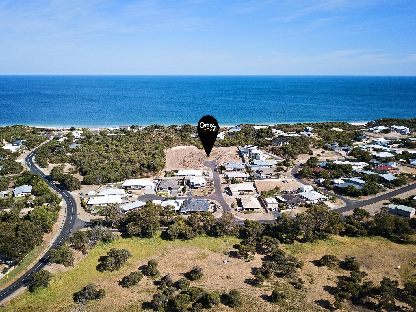 12 Kooraa Rise, Peppermint Grove Beach WA 6271, Image 2