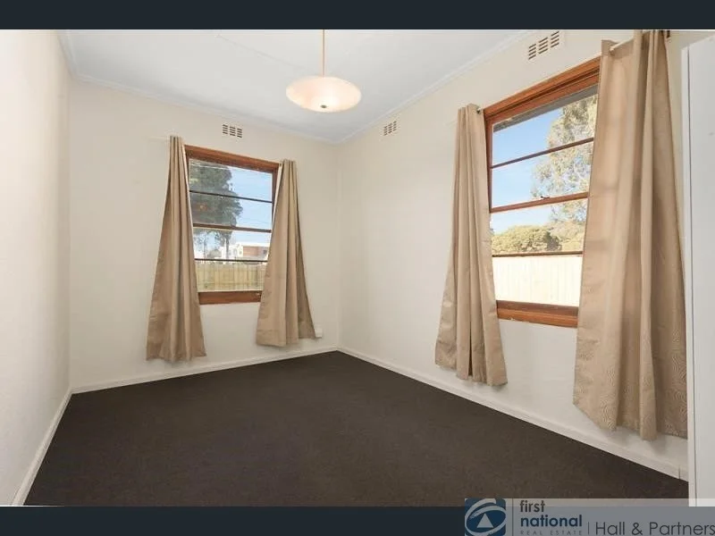 Additional image 4 of 11 Wau Street, Heidelberg VIC 3084