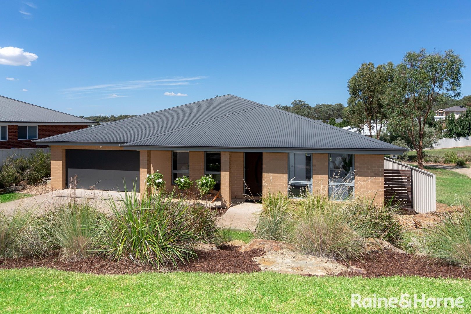 40 Balala Crescent, Bourkelands NSW 2650, Image 0