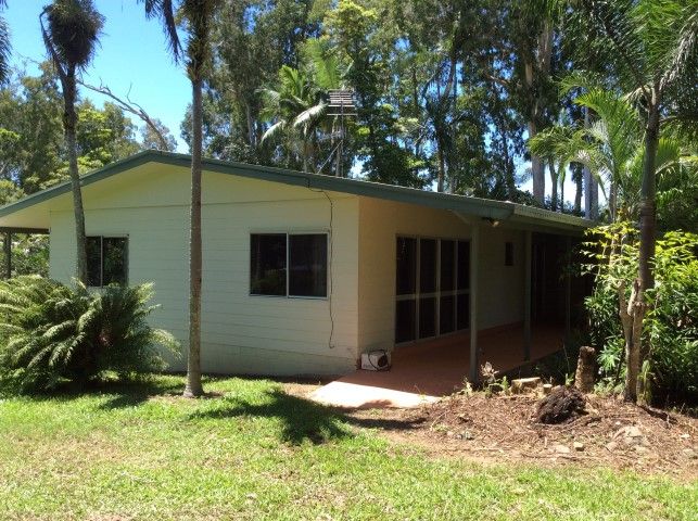 2032 Tully Mission Beach Road, Wongaling Beach QLD 4852, Image 0